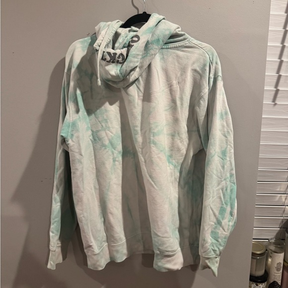 Odd Future Hoodie - Picture 2 of 3